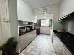 Blk 110 Rivervale Court (Sengkang), HDB 4 Rooms #477773141